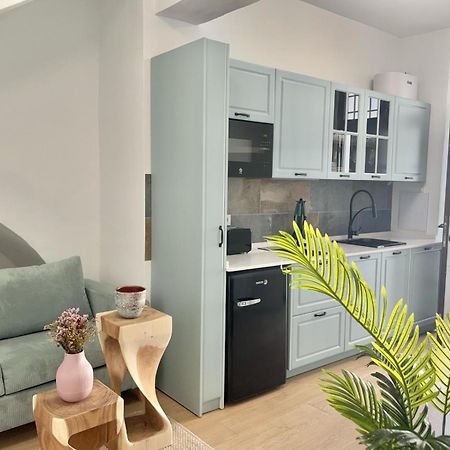 Apartamento El Rincon De Regina Córdoba Exterior foto